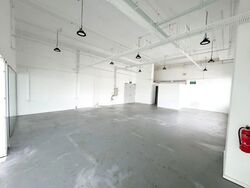 Hh @ Kallang (D13), Factory #557825951